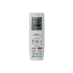 Кондиционер Gree Pular Inverter Arctic R32 GWH18AGDXD-K6DNA4E (white)